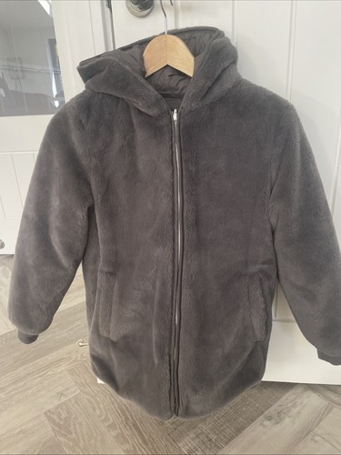 Primark 1 reversible - primark,