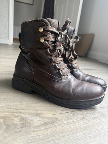 Ariat womens harper h20 boot - harper,
