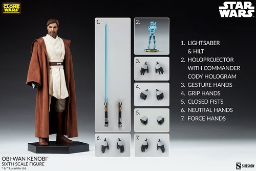 Sideshow collectibles star - sideshow,