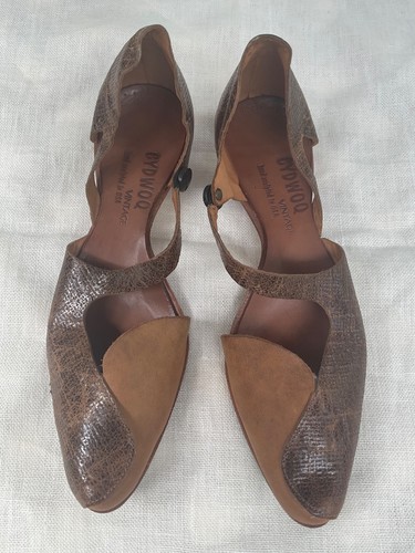 Cydwoq women s never - ,