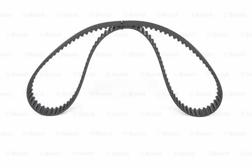 Timing belt fits caddy iii - belt,
