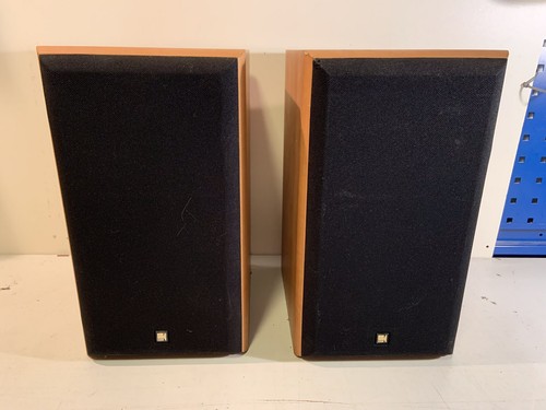 Kef audio cresta speakers - audio,