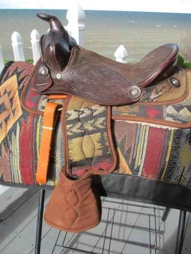 224 big horn - 12'',
