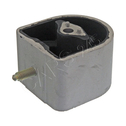 Swag engine mounting front - swag,