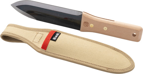 Niwaki hori pro - hori, japanese