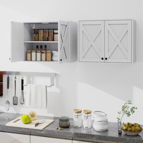 Multifunctional wall mounted - multifunctional, wall-mounted