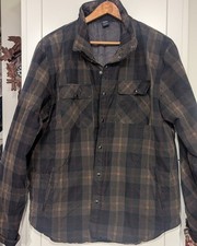 Mens Deus Ex Machina Taka