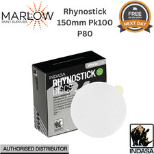 INDASA C00152 RHYNOSTICK SELF