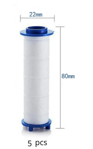 High pressure shower head - pressure,