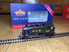 Bachmann model rail exclusive - rail,