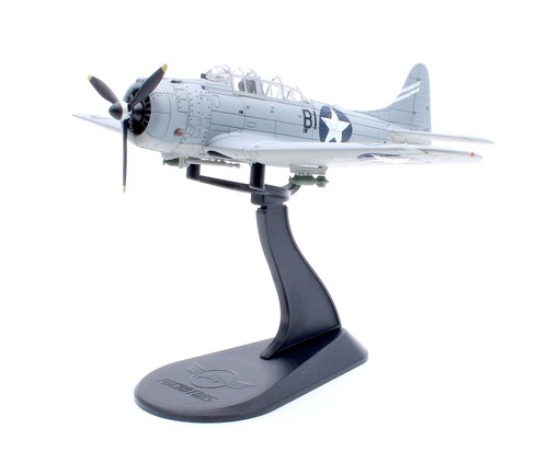 Corgi scale pr99405 - corgi,