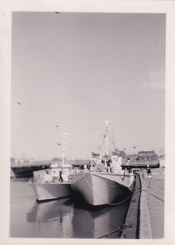 Original press photo - press, motor