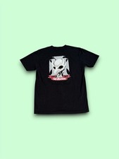 Birdhouse Skateboards Shirt