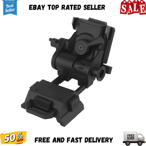 Tactical nvg helmet - nvg,