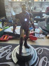 Kotobukiya Iron Man Limited Edition Statue