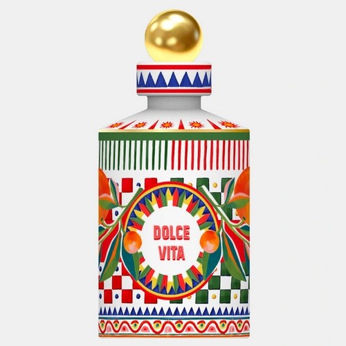 Baci milano dolce vita - baci,