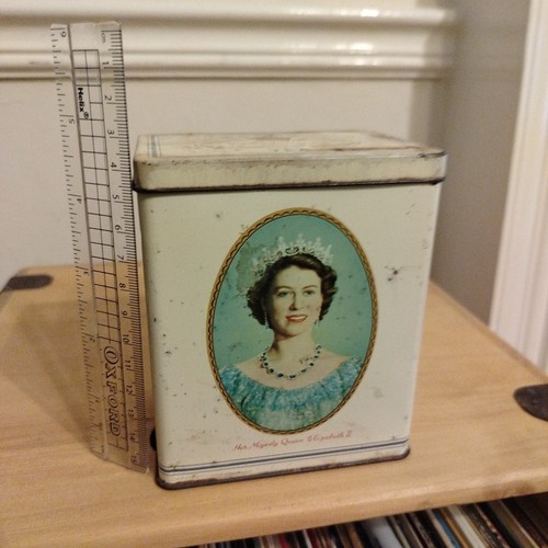 Queen elizabeth coronation - queen,