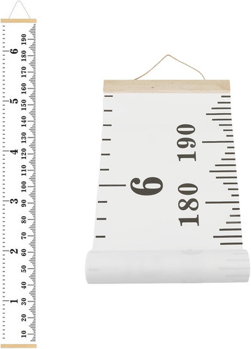 Tabanzhe height chart for - tabanzhe,