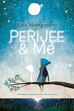 Perijee & Me - Montgomery, Ross