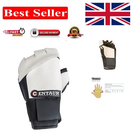 Durable leather target - leather,