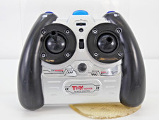 Syma S107G Remote Control For