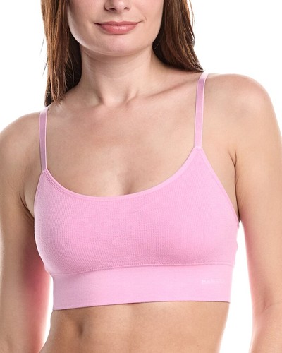 Bamboo 2pk seamless waffle - seamless,