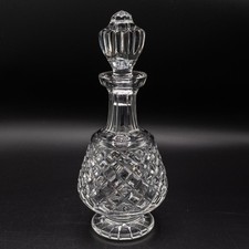 Waterford crystal alana brandy - waterford,