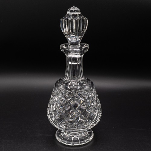Waterford crystal alana - waterford, brandy