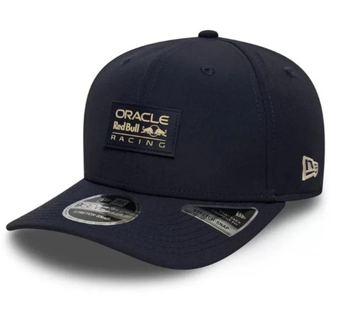 Merchandise red bull - f1, merchandise: