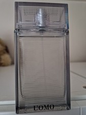 Ermenegildo Zegna Uomo Eau de