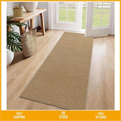 Elegant non slip washable - elegant,