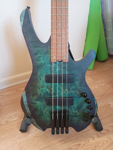 Cort artisan space headless - cort,