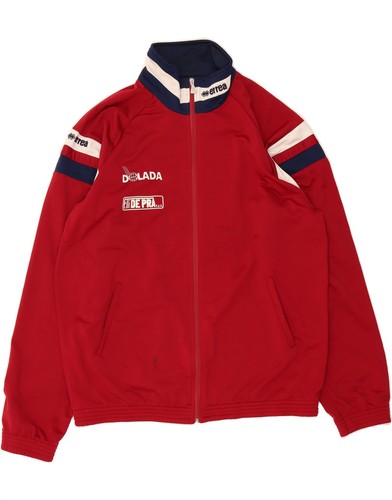 Errea mens tracksuit - mens,