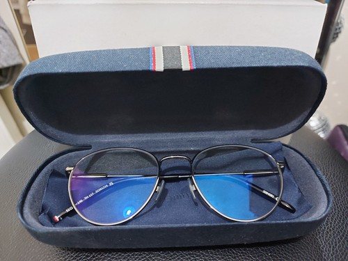 Genuine tommy hilfiger glasses - genuine,