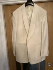 Men’s Dinner Jacket