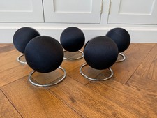 Cambridge Audio Lusso 10