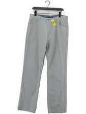 Maine Men's Trousers W 36 in