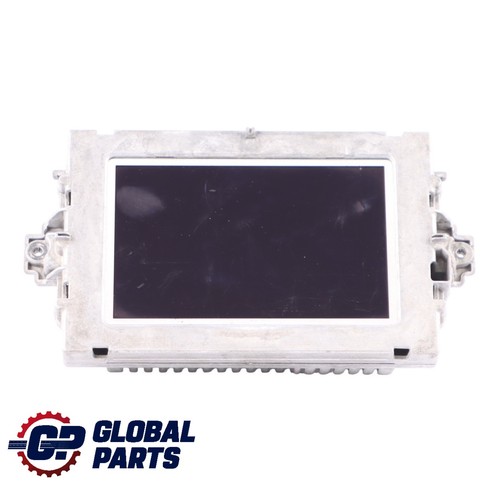 Mercedes w204 dashboard - w204, stereo