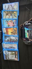 Ps Vita Bundle