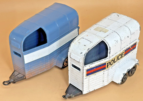 Job lot corgi - job, rice