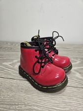 Dr. Martens Brooklee B Toddler