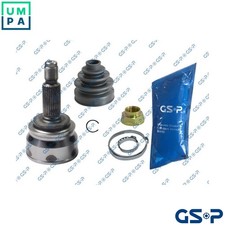 JOINT KIT DRIVE SHAFT 839178