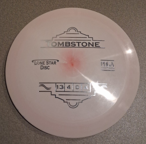 Lone star tombstone lima 156g - lone,