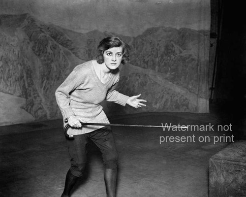 Gladys cooper photo 8x10 peter - cooper,