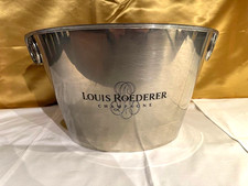 Louis Roederer Champagne Wine