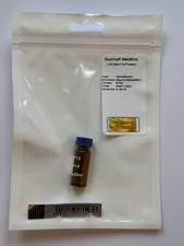 West Indian Sandalwood Attar