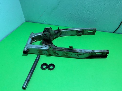 Yamaha tdr swingarm - 80,