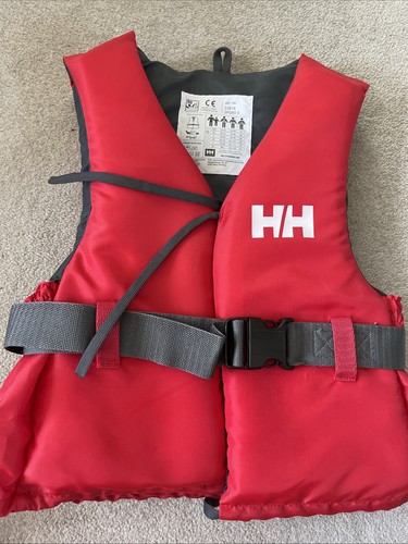 Helly hansen unisex sport - helly, ii