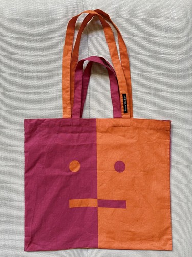 Acne studios vtg rare color - acne,