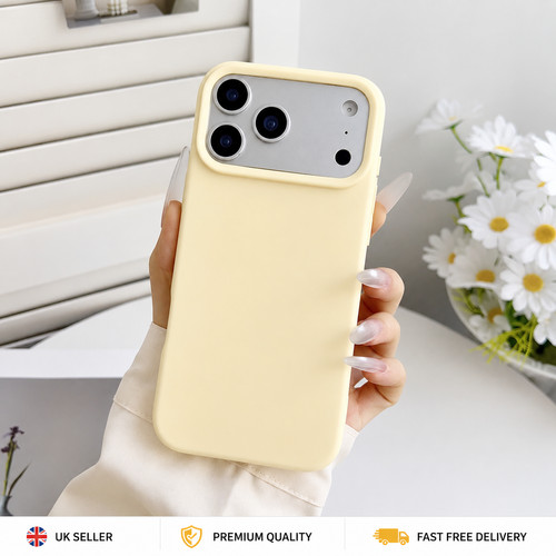 Liquid matte silicone phone - liquid,